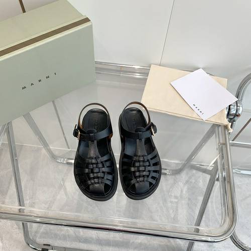 Picture of Marni Shoes Women _SKUfw135976054fw